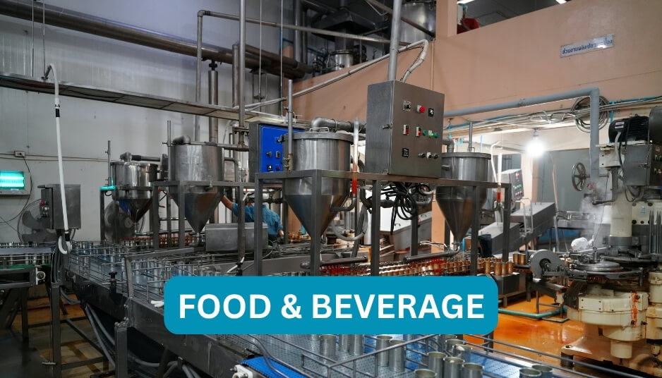Food-Beverage