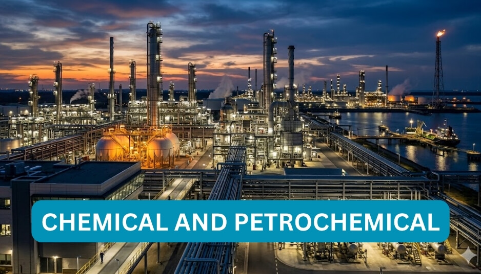 chemical-and-petrochemical