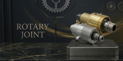 Rotary Joint